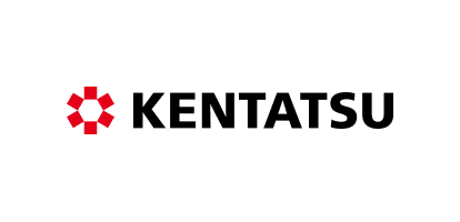 kentatsu