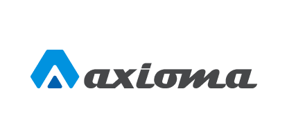 axioma
