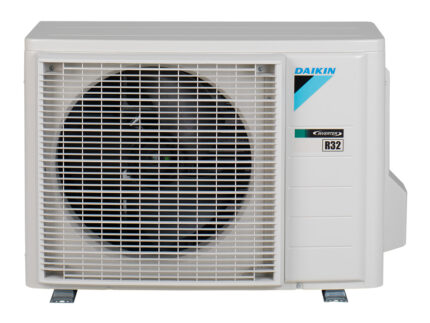 Daikin FVXM-B FVXM50B/RXM50A8