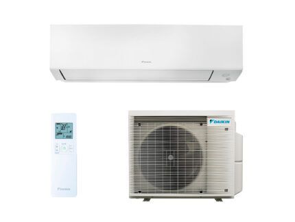 Daikin FTXM-A Perfera FTXM50A/RXM50A8